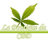 LA BOUTIQUE DU CBD CHEFFREVILLE-TONNENCOURT 